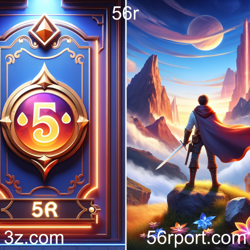 A Magia dos Jogos de Aventura: Uma Jornada Interativa